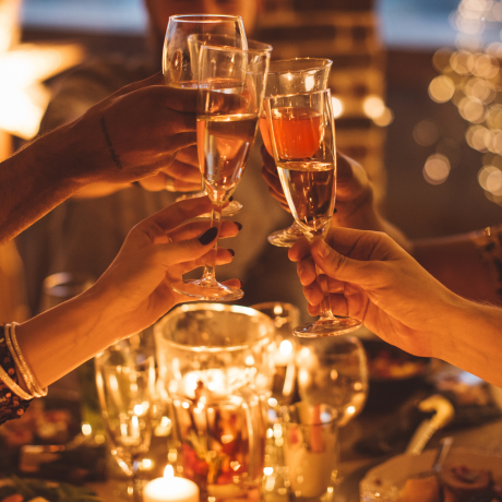 5 raisons de choisir Indochine – Indochina Sails pour votre fête de fin d’année