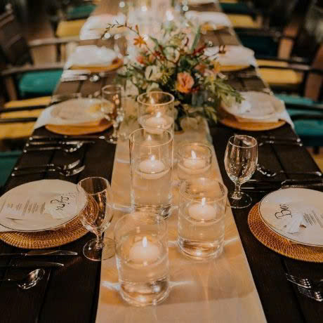 Indochina Sails - Indochine Cruise : La Destination Ultime pour des Événements de Luxe et Durables