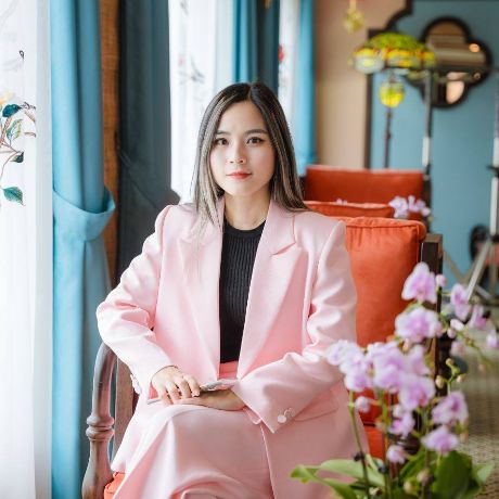 Entretien exclusif : L’art de la croisière vietnamienne avec Mme Nguyen Thu Trang
