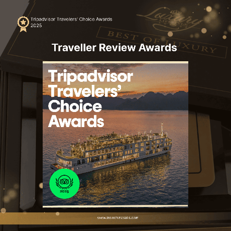 Tripadvisor