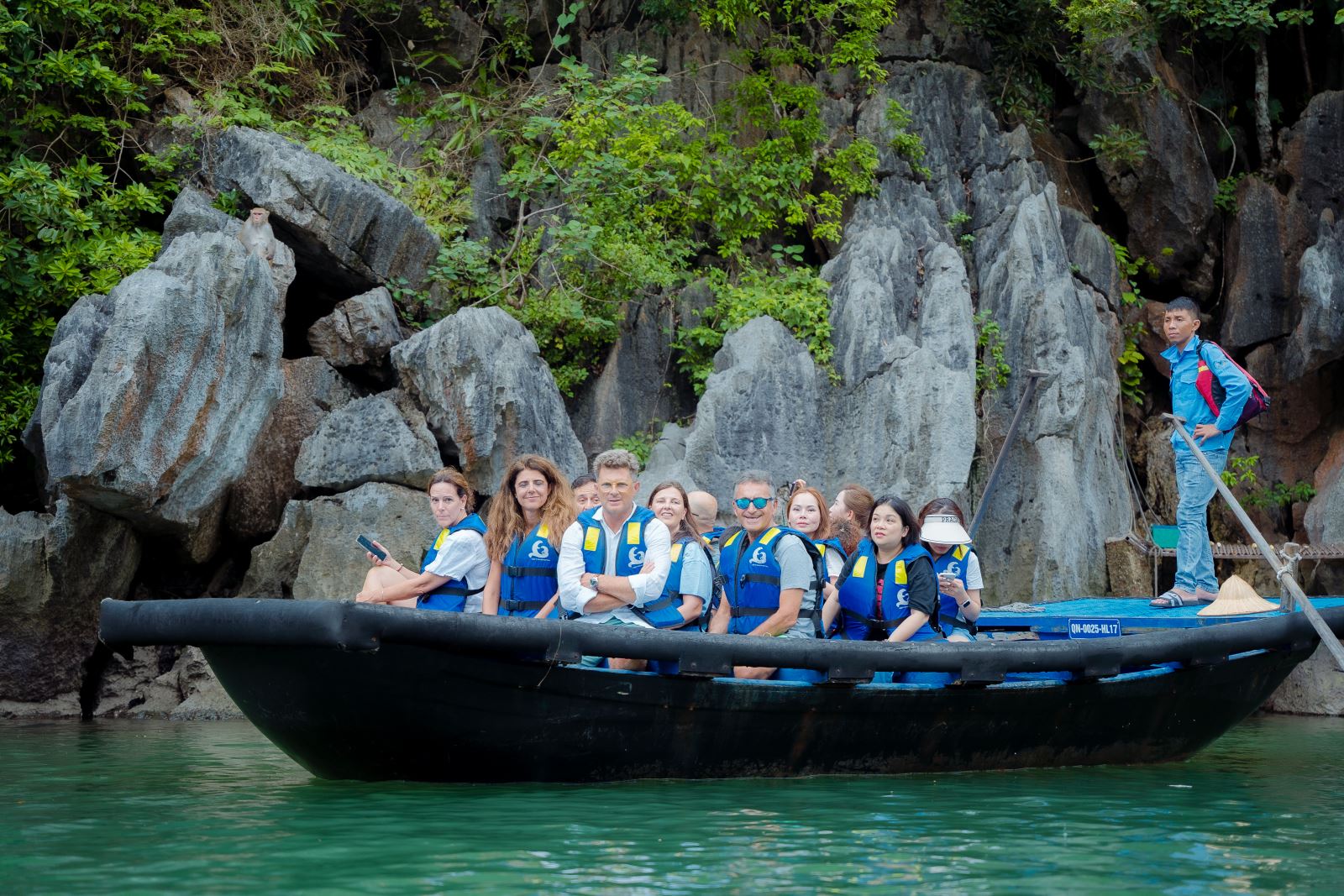 Kayak