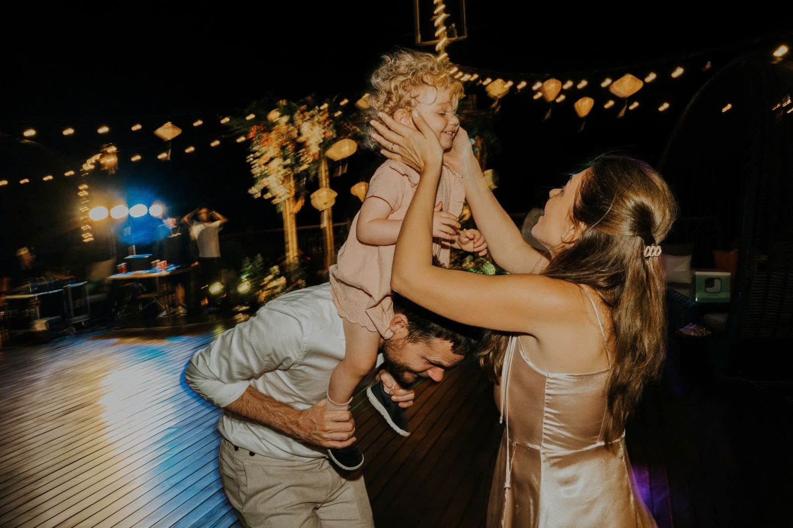 Family